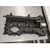 11C201 Valve Cover For 09-10 Kia Optima  2.4 224002G710